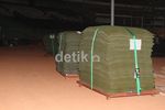 Yuk, Ngintip Persiapan Panggung SM Town Jakarta!