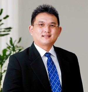 Meneropong Bisnis Properti di 2013