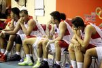 Basket Putra Jabar Tantang Jateng di Final