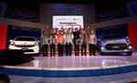 Mobil Murah Toyota-Daihatsu