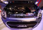 Mobil Murah Toyota-Daihatsu