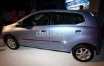 Mobil Murah Toyota-Daihatsu