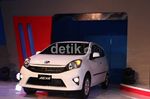Mobil Murah Toyota-Daihatsu