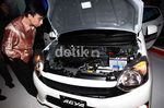 Mobil Murah Toyota-Daihatsu