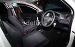 Mobil Murah Toyota-Daihatsu
