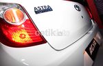 Mobil Murah Toyota-Daihatsu
