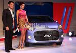Mobil Murah Toyota-Daihatsu