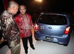 Mobil Murah Toyota-Daihatsu