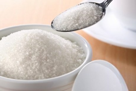 Indonesia Waspadai Ancaman Diabetes