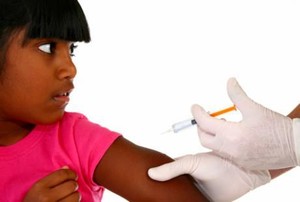 Vaksin Hepatitis A, Cegah Penyebaran Virus Hepatitis A