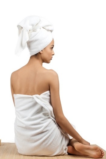 Beda Vagina si Gadis Perawan dan Perempuan yang Pernah Melahirkan?