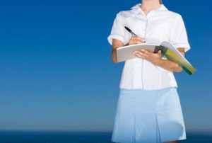 Kenapa Ada Sekolah dan Pekerjaan Perlu Tes Keperawanan?