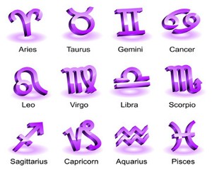 Ramalan Zodiak Anda Hari Ini