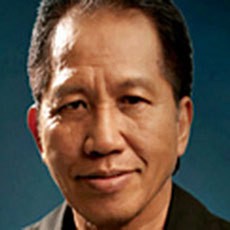 Foke-Jokowi