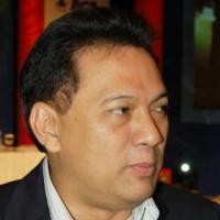 Subsidi BBM Capai Rp 200 T, Agus Marto: Yang Diselundupkan Banyak Sekali