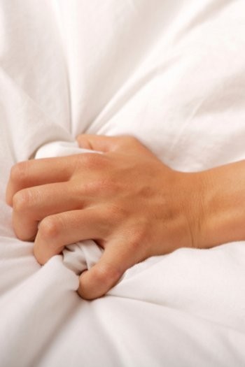 (Foto: thinkstock) (Foto: thinkstock)