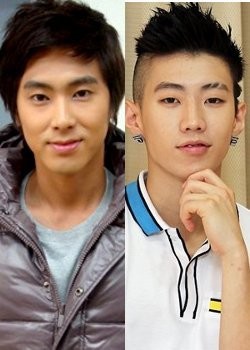 5 Perilaku Anti-Fans KPop yang Paling Gila