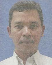 3.5 Tahun Sertifikat Rumah Belum Selesai