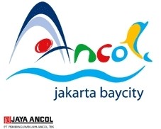 Tahun Depan Ancol Punya Wahana Baru Setara di Universal Studio