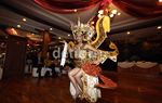 Liza Elly Siap Berlaga di Miss International 2012