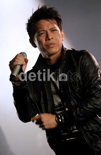 Sebelumnya, NOAH sukses menggelar konser lima negara di dua benua dalam satu hari.