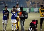 Rudi Keltjes, Pelatih Kaltim Bertangan Dingin