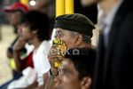 Rudi Keltjes, Pelatih Kaltim Bertangan Dingin