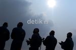 Polo Air DKI Jakarta Kawinkan Medali Emas
