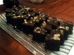 Mencicipi Kue Rempah Nan Sehat a la Chef Mary Cech