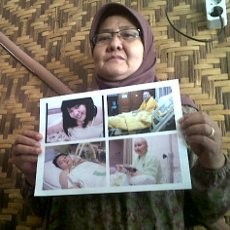 HLKI Desak Kemenkes Usut Dugaan Salah Diagnosa Pasien RSHS