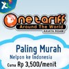 Khusyuk Menunaikan Ibadah Haji