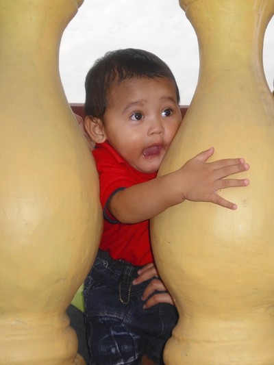 Cigy Mahardika
