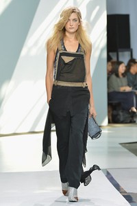3.1 Phillip Lim, Spring/Summer 2013. New York Fashion Week 2013. [Photo by Slaven Vlasic/Getty Images]