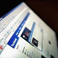 Video Mesum Eks Istri & Kekasih Diunggah ke FB, Faisal Lapor ke Polisi