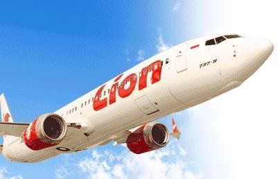 Lion Air: Malindo Airways Tawarkan Tiket Murah Plus Wifi dan TV