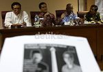 Jokowi Menang Karena Figuritas