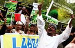 Film Innocence of Muslims Terus Menuai Protes