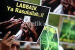 Film Innocence of Muslims Terus Menuai Protes