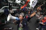 Mahasiswa Keguruan Tolak Sertifikasi Guru
