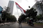 Mahasiswa Keguruan Tolak Sertifikasi Guru