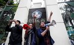 Mahasiswa Keguruan Tolak Sertifikasi Guru