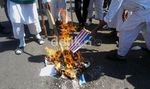 FPI Sumsel Kutuk Film Innocence of Muslim