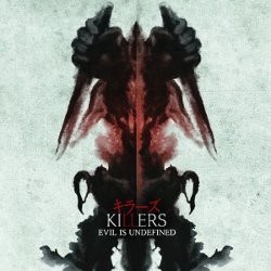 Killers Siap Maraton di Festival Film Internasional
