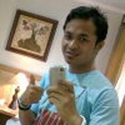 Merpati Batal Terbang, Proses Refund Dipersulit