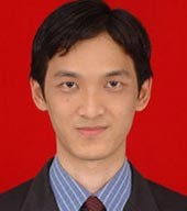 First Media Salah Charge Kartu Kredit 