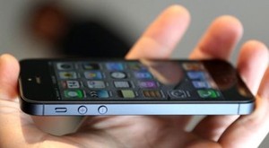 Ingin Pesan iPhone 5? Siapkan Minimal Rp 10 Juta!