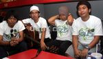 3 In 1, Album Baru Wali