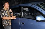 Bedah Mobil Termurah Daihatsu