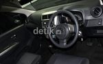 Bedah Mobil Termurah Daihatsu