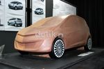 Bedah Mobil Termurah Daihatsu
